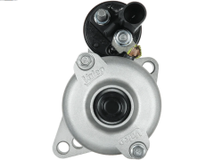 MARŞ MOTORU VW-SKODA-AUDİ STARTSTOP 438254  VL TİP