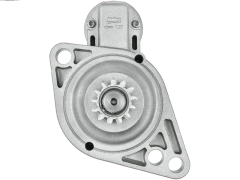 MARŞ MOTORU VW-SKODA-AUDİ STARTSTOP 438254  VL TİP