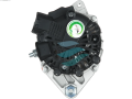 ALTERNATÖR DİNAMO HYUNDAI-KIA 37300-2B2520