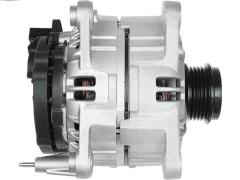 ALTERNATÖR DİNAMO VW 140AMP. 0124515026-ALT284