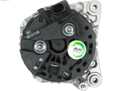 ALTERNATÖR DİNAMO VW 140AMP. 0124515026-ALT284