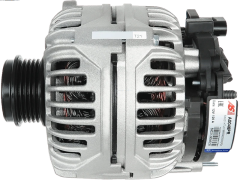 ALTERNATÖR DİNAMO VW 140AMP. 0124515026-ALT284