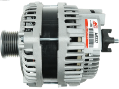 ALTERNATÖR DİNAMO MASTER 3- 185AMPER - A003TX0481ZE - BSS UÇLU