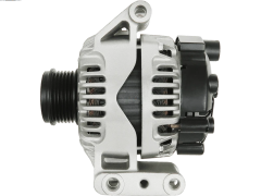 ALTERNATÖR DİNAMO 1.3 MULTİJET 90AMP 439524 VL TİP