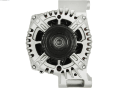 ALTERNATÖR DİNAMO 1.3 MULTİJET 90AMP 439524 VL TİP