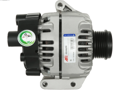 ALTERNATÖR DİNAMO 1.3 MULTİJET 90AMP 439524 VL TİP