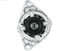 ALTERNATÖR DİNAMO FİAT DOBLO-MAREA-STLO-BRAVA BOSCH TİP 90AMPER 0124325058