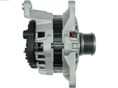 ALTERNATÖR DİNAMO DUCATO-JUMPER-DAİLY 3.0JTD 110AMPER F000BL0706