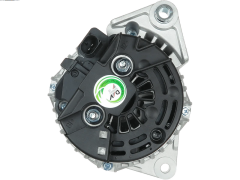 ALTERNATÖR DİNAMO MİTSUBUSHİ FUSO CANTER 413-PRESTİJ 12V. 140AMPER ALT4000