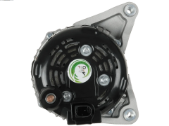 ALTERNATÖR DİNAMO FORD TRANSİT-CONNECT -FİESTA ECOBOOST 104211-0210